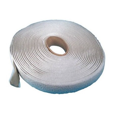United States Hdw Mfg/U S Hardware